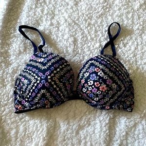 PINK Victoria Secret Bra